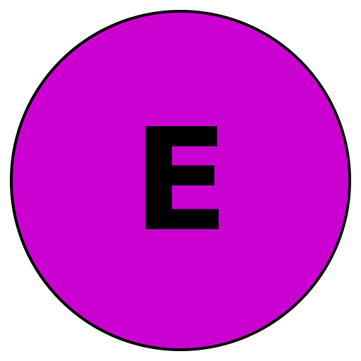 Easeventures